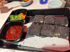 -火宫殿·小吃王国(坡子街店)