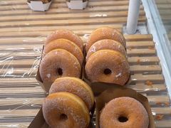 -味多美蛋糕(六里桥店)