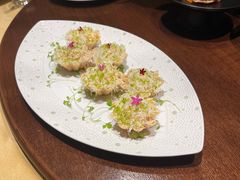 -芙蓉堂(武汉天地店)