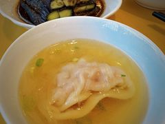 -鼎泰丰(嘉年华•海信广场VILLAGE店)