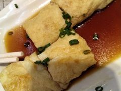 -粤赏点(越秀城市广场店)