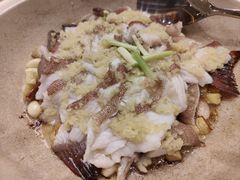 -顺风山庄(水濂山店)