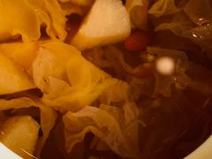 -赵小姐丨新中餐(曲江店)
