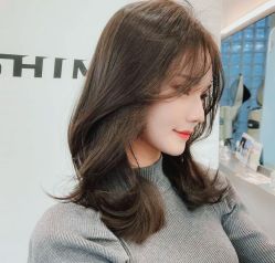-迪罗造型•潮色接发