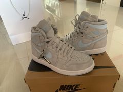 -JORDAN(外滩中央体验店)