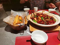 -百纳·锦绣江南 (百纳瑞汀酒店)