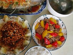 -天鹅到家·保姆月嫂育儿嫂(总店)