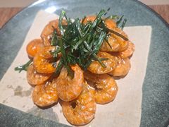 -梅花境(万科店)