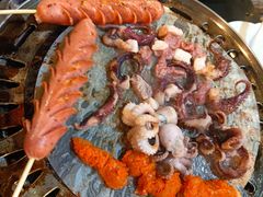 -利雅园酒家(大沙地店)