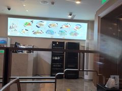 -难忘的面(五矿君澜酒店)