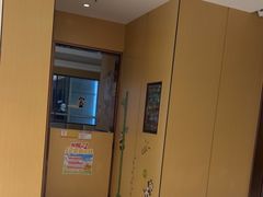 -海底捞火锅(莘松路店)