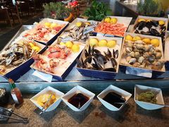 -广交会威斯汀酒店