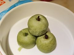 -京华烟云·北京烤鸭(领展购物广场·中关村店)