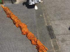 -德克士(前门店)