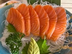 -彩葉·樱花屋日本料理(动物园店)