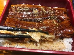 -千代武日本料理(爱建店)