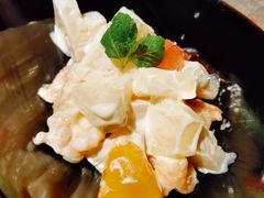 -穹六人间 people 6(岳阳路店)