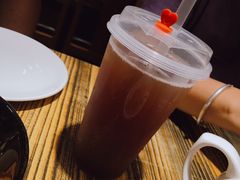 -武松家(翠微百货大成路店)