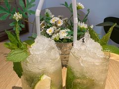 -ALLORA意大利餐厅(丰盛里店)
