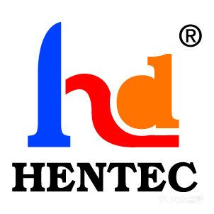 亨达美容美发商行图片