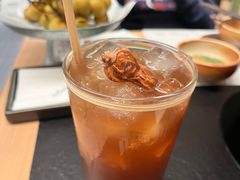 -山缓缓火锅(上海闵行龙湖店)