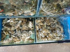 -雅逸居海鲜小厨