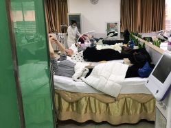 -痘博士重庆·全国连锁祛痘机构