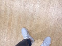 -超级猩猩健身·团课(高新园大冲商务中心二店)