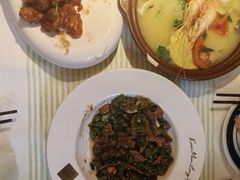 -桂满陇·锦绣江南(益田广场店)