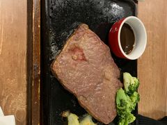 -必胜客(五道口店)