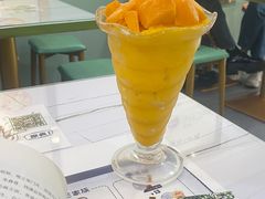 -糖潮糖水铺(省府店)