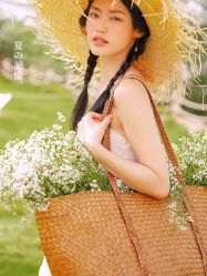 点击看大图 -爱城婚纱摄影·品质严选店