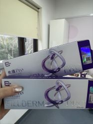 -上海首尔丽格医疗美容医院