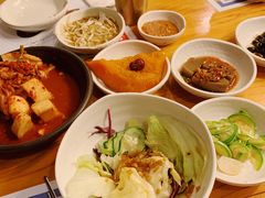 -青鹤谷(苏州店)