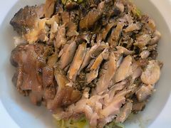 -陆长玖古法猪脚饭(玄风桥店)