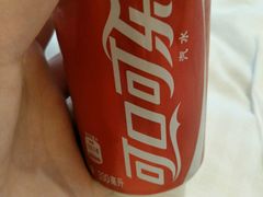 -魏家凉皮(次渠店)