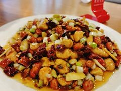 -宜宾燃面旗舰店