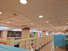 -王府酒店(兴华南街铁西百货店)