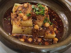 -贵州大厦贵州厅(樱花园西街店)