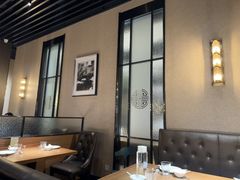 -廊亦舫Lang Yi Fang Restaurant(金桥店)