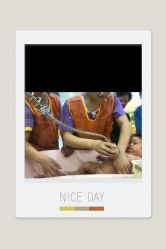 -AIBBY亲子水育中心(盐城宝龙店)