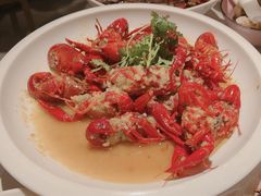 -胡大饭馆 24h(簋街总店)