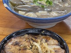 -陆氏太后饼(富平店)
