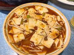 -清真·舒迩布炕锅王·高原美食文化(青海总店)