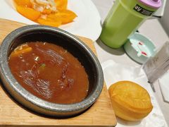 -醉胶东(友谊店)
