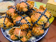 -呼吸森林·生态农庄农家乐私房菜