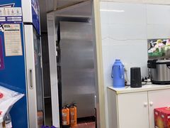 -重庆椒麻鱼·川味江湖菜