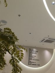 -爱你宝贝孕婴亲子摄影美学馆(绍兴店)