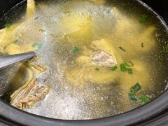 -旺山·浪头人家