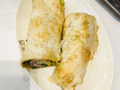 -金乐活美食(中街店)